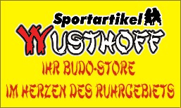 Wusthoff