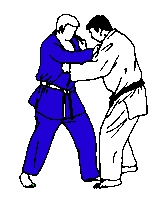 ashi-guruma