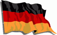 flagge-deutschland