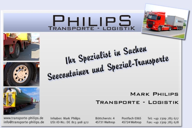 Philips
