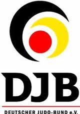 djb