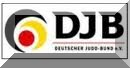 djb1