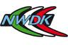 nwdk