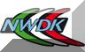 nwdk1