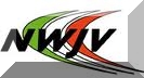 nwjv1