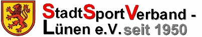 ssv-logo
