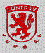 lsv wappen
