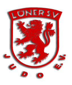 lsv_wappen_g