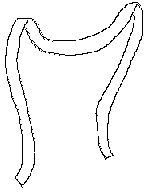 guertel1