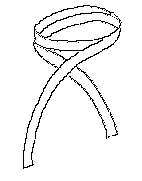 guertel2