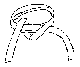 guertel3