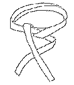 guertel4