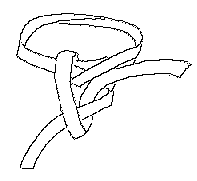 guertel5