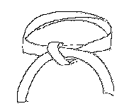 guertel6
