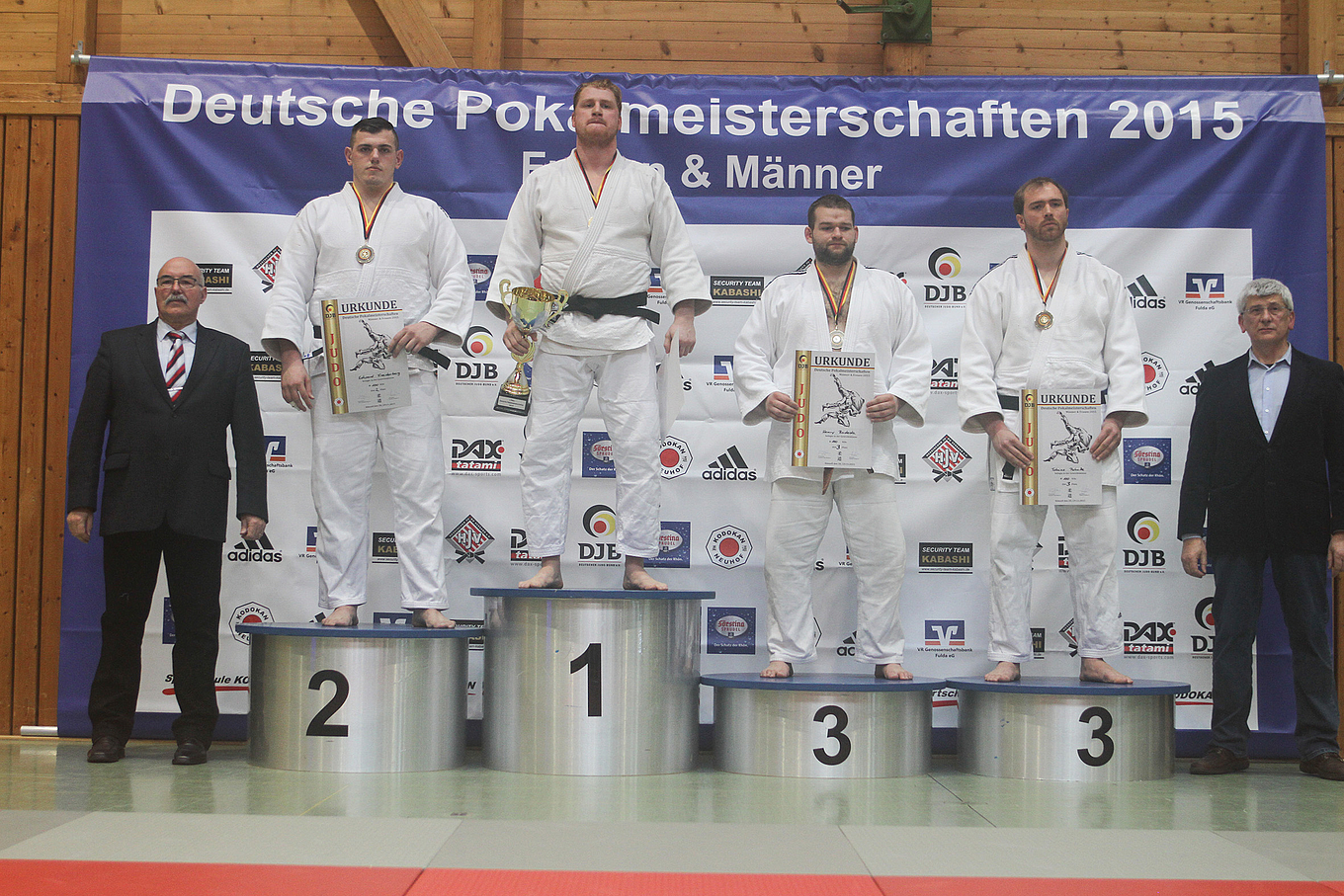 Deutschepokalmeisterschaft2015