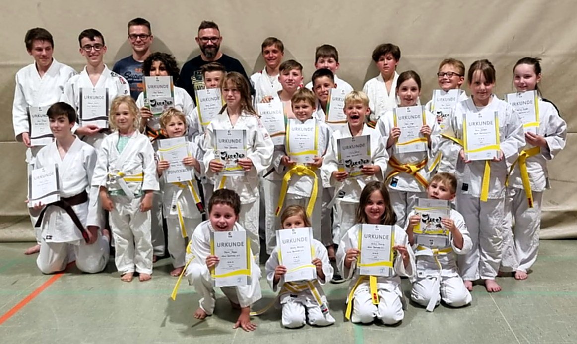 Prüfung Sommer 2022