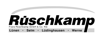 Rüschkamp