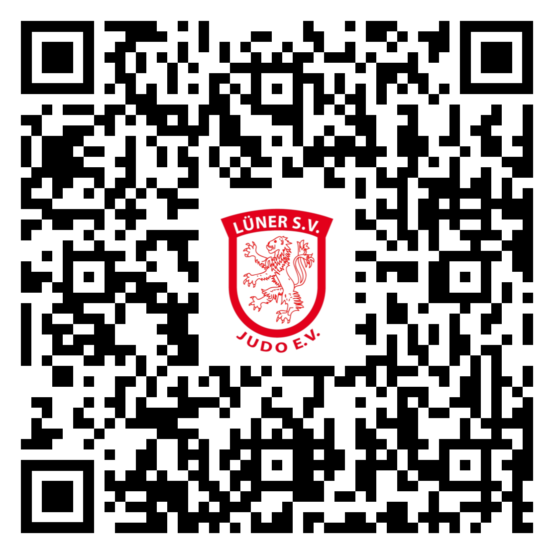qr code 2