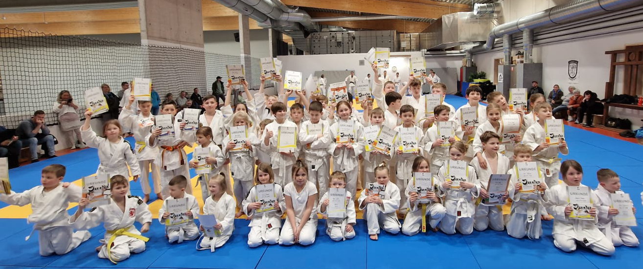 Prüfung April 2023 1