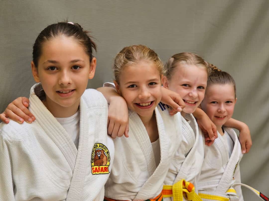 Amazonenturnier 2024