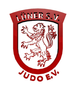 Lockdown-Training mit BJV, NJV & HJV